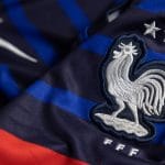 Quel maillot de foot acheter ?