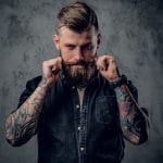 Style Hipster homme : zoom sur un look indémodable