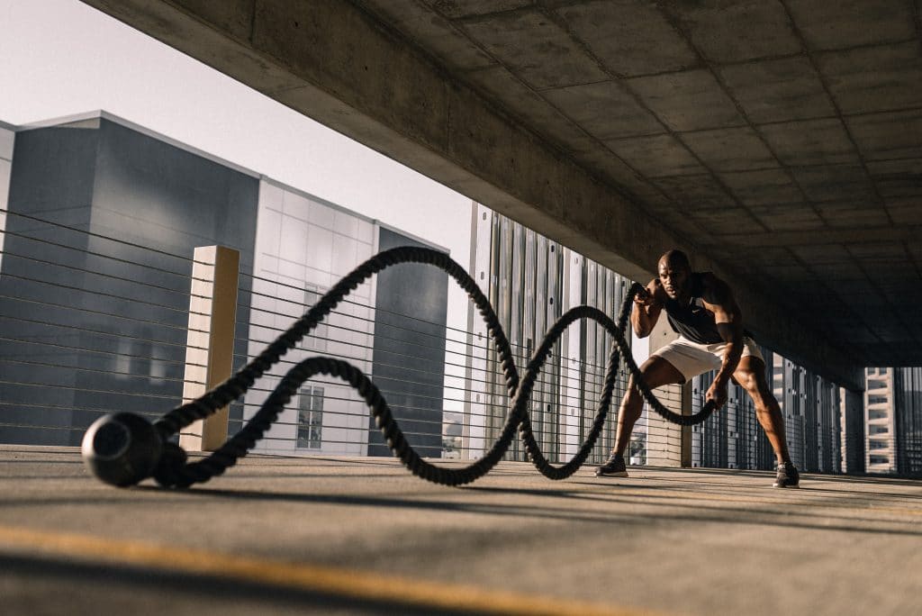  Comment puis-je améliorer mon endurance musculaire ?
