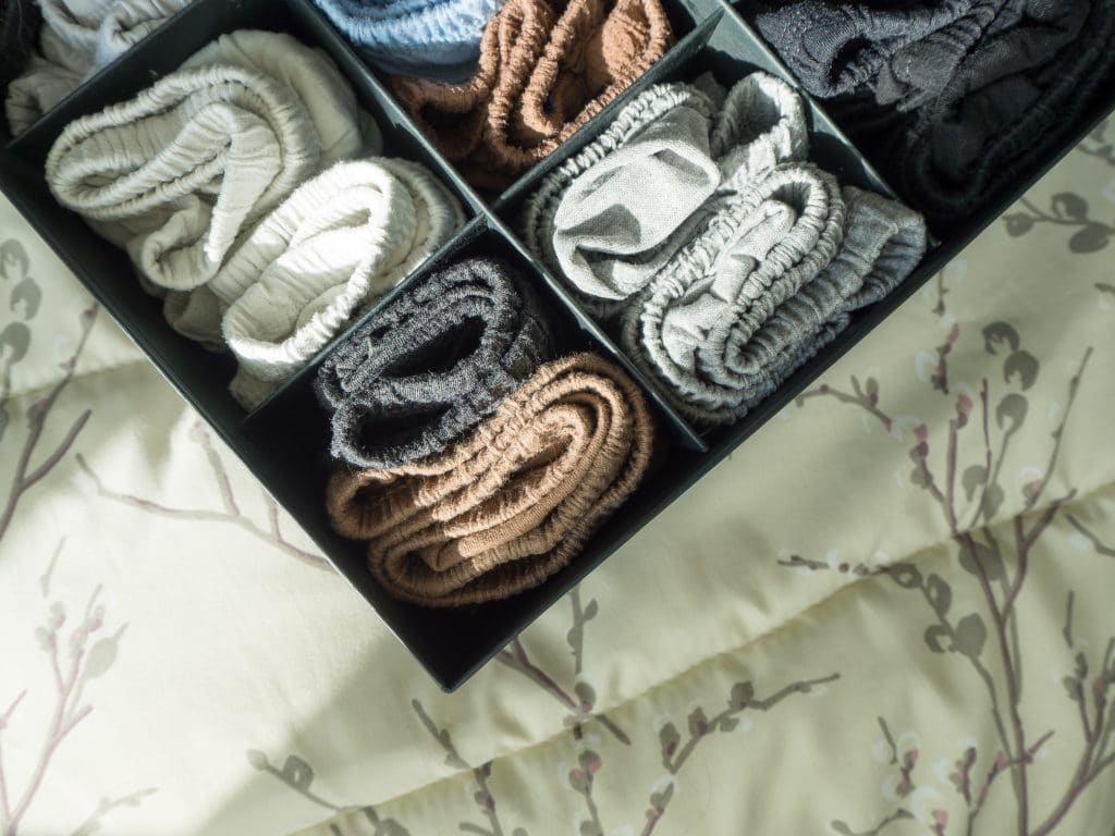 Comment bien choisir un boxer ?