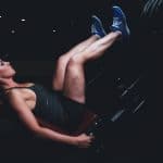 Tout ce que vous devez savoir sur l’endurance musculaire