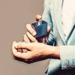 Comment choisir son parfum pour homme selon son style ?