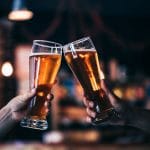 Meilleur calendrier de l’avent bière : sélection des 3 incontournables