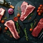 Comment bien choisir sa viande ? Nos conseils pour acheter mieux !