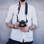 Comment bien choisir sa chemise blanche ?