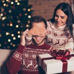 Idée cadeau de Noël pour Homme : nos conseils pour ne pas vous trompez