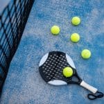Les raquettes de padel de Padelreference : quels modèles choisir ?