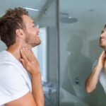 Exfolier sa barbe : Comment et pourquoi faire un gommage ?