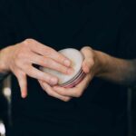 Comment utiliser un baume à barbe ?