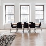 Les différents types de parquets stratifiés et autres infos pour l’adopter