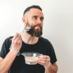 Pourquoi utiliser une teinture de barbe ?