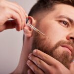 Comment appliquer une huile à barbe ?