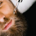 Quelle huile essentielle pour faire pousser une barbe ?