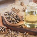 Huile de ricin : quels sont ses bienfaits ?