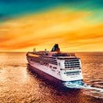 Partir en croisière avec Costa pour vos prochaines vacances !