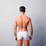 Sous-vêtements pour homme : quel style préférez-vous ?