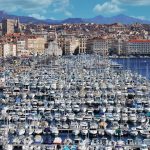 Pourquoi réserver un hôtel à Marseille ?