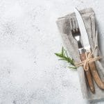 Comment bien choisir ses couteaux de table ?