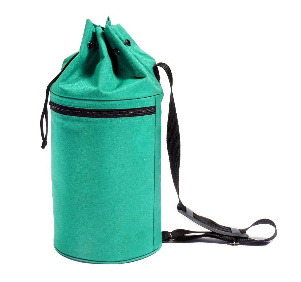 Un sac isotherme : c'est quoi ?