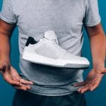 Sneakers : des chaussures à avoir dans son dressing