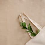 Communiquer et promouvoir votre marque avec le Tote Bag