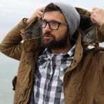 Acheter un manteau pour homme : bien le choisir et le porter