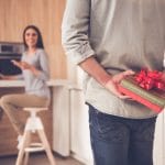 Les meilleures idées de cadeaux d’anniversaire pour surprendre sa fiancée