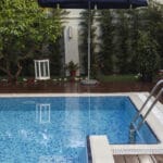 3 options pour rénover votre piscine