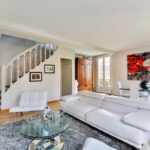 Comment avoir une déco arty avec des photographies ?