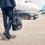 Comment préparer son sac pour un city trip ?