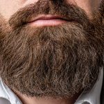 Comment faire pousser sa barbe ?