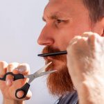Comment tailler sa barbe soi-même ?