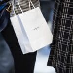 Comment mettre en avant votre marque de vêtement ?