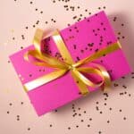 Offrir des vêtements à sa copine : comment faire le bon choix ?
