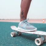 Comment faire un faux tatouage ?