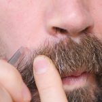 Pourquoi épiler sa barbe plutôt que de la raser ?