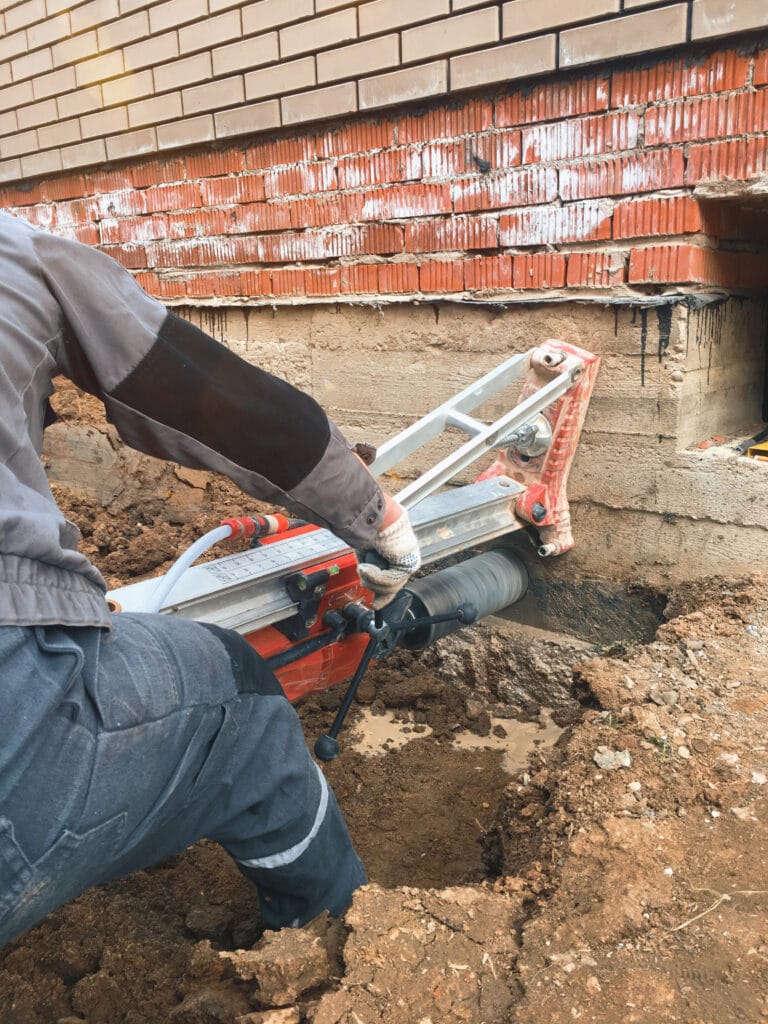 Louer du matériel de bricolage : pour quoi faire ?