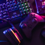 Zoom sur le matériel gamer dont vous avez besoin