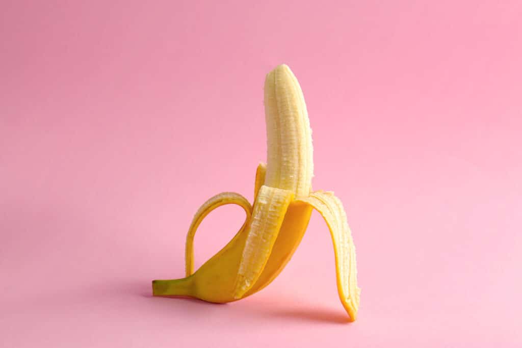 La masturbation masculine : comment bien s’y prendre ?