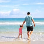 Un camping à Guérande vous fait passer des vacances de rêve