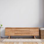 Renouvelez votre mobilier