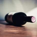Nos recommandations pour choisir une bonne bouteille de vin rouge