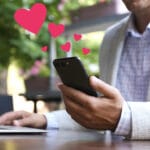 L’amour : comment le trouver sur un site de rencontre ?