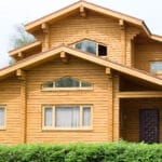 Quel est le prix d’une maison en bois ?