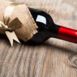 Pourquoi offrir un coffret cadeau de vin pour la fête des pères ?