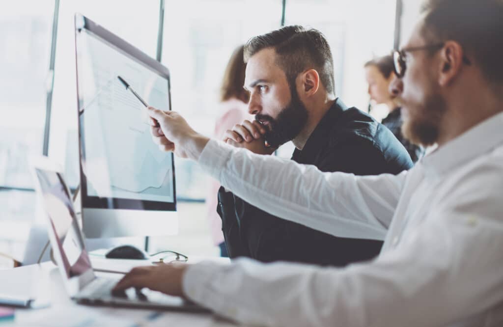 Effet de levier en bourse : définition et utilisation