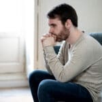 Le CBD peut-il vous aider à combattre l’anxiété ?