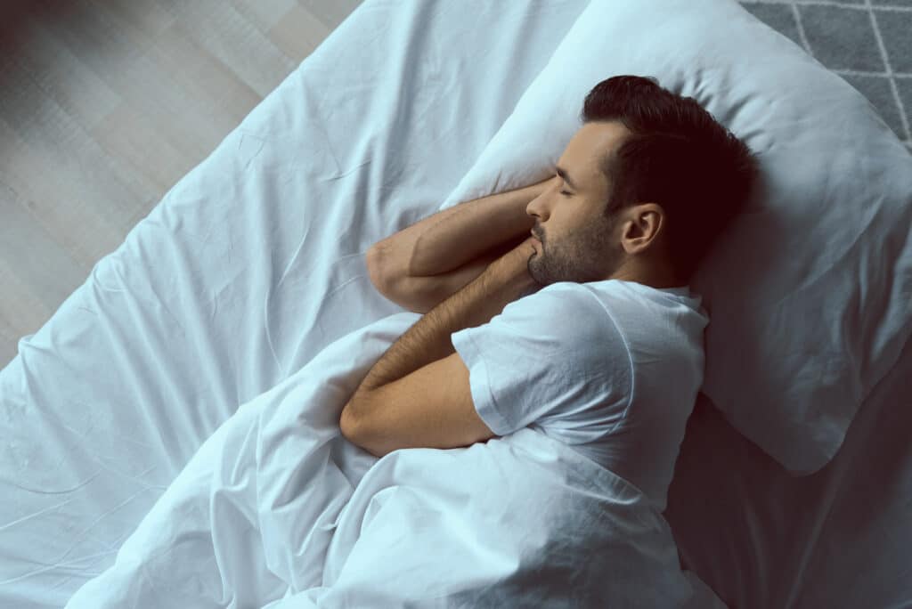Comment retarder l'éjaculation ?