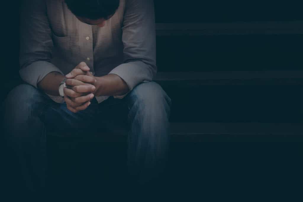 Qu'est-ce que l'éjaculation précoce ?
