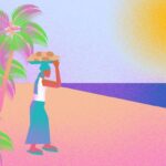 Les meilleurs lieux à visiter en Côte d’Ivoire